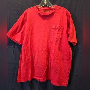 Greg Norman Sharktooth T-shirt